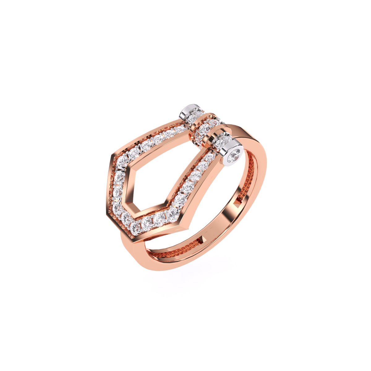 Product 13